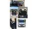 Automobil fiat fiorino 925129 poza 5